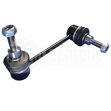 AutoTechteile 5020003 AutoTechteile 5020003